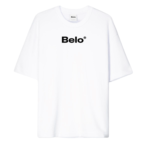 Belo® T-shirt
