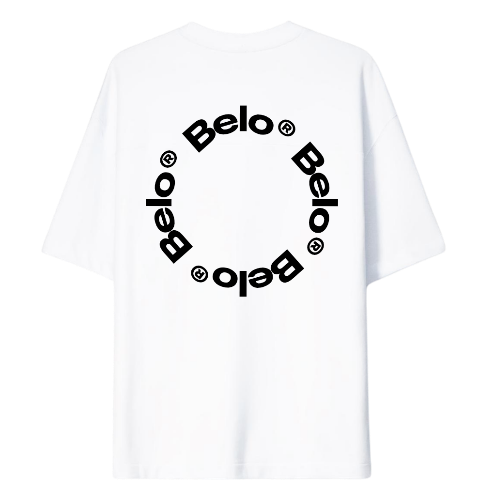 Belo® T-shirt